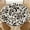 Black White Vine, variant on ARTSLION Elastic Tablecloth For Round Tables, Waterproof Tablecover For Up To 36in Round Table, Dining Tablecover For Indoor And Outdoor, Holiday, Mint Lily