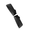thumbnail image 5 of Modified Rear Door Groove Storage TPE Accessories Vehicle for E-Class 2024 E300LE260, 5 of 5