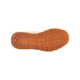 thumbnail image 3 of Reebok Adult Mens Classic Leather Lifestyle Sneakers, 3 of 4