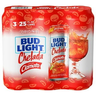 Bud Light All Beer In Alcohol Com