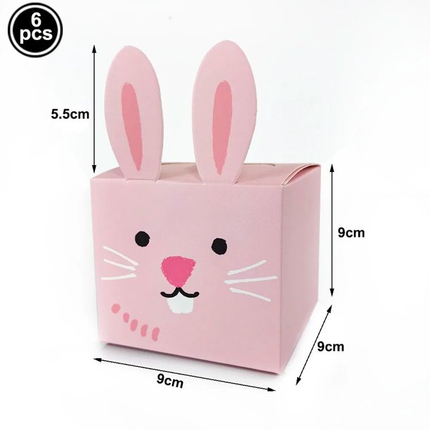 Decoraciones de feliz Pascua, pancarta colgante, remolinos, huevos de conejo, pollito, globos de zanahoria, suministros de juegos de fiesta de Pascua, regalos