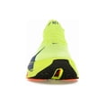 thumbnail image 3 of Nike Men's Air Zoom Alphafly Next% 3 Volt Concord Running Shoes, from StockX, 3 of 5