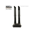 thumbnail image 2 of Scent Crusher Halo Series Boot Dryer, 2 of 4