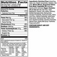 thumbnail image 2 of Chex Mix Traditional Snack Mix, 42-count, 2 of 4