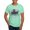 Mint, variant on CafePress - Captain Obvious Men's Value T Shirt - Men's Classic Cotton T-Shirts