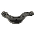 thumbnail image 2 of Moog RK643661 Rear Upper Suspension Control Arm, 2 of 3