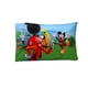 thumbnail image 3 of Juego de sábanas Disney Mickey Mouse Clubhouse para niños pequeños, 3 of 3