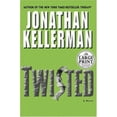 thumbnail image 1 of Pre-Owned Twisted (Hardcover) 0375432396 9780375432392, 1 of 1