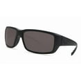 thumbnail image 3 of Costa Fantail Plastic Frame Grey Lens Men's Sunglasses TF01OGP, 3 of 5