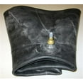 thumbnail image 5 of Mickey Thompson Tires Tire Inner Tube 250997 Racing Tire Tube; Natural Rubber; No Warranty, 5 of 5