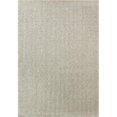 thumbnail image 1 of Dynamic Rugs CQ693855900 Tapis de 3 Po x 7 Pi Côte 3855 Rectangle Moderne - 900 Gris, 1 of 1