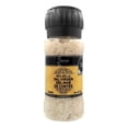 thumbnail image 1 of Pontino Molinillo Sal Virgen Del Mar De Cortés, 650 G, 1 of 5