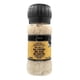thumbnail image 1 of Pontino Molinillo Sal Virgen Del Mar De Cortés, 650 G, 1 of 5