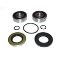 thumbnail image 3 of 1997-1998 Kawasaki 900 STX Jet Pump Rebuild Kit, 3 of 6