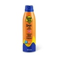 thumbnail image 2 of Mini Brands Series 5 Capsule, 2 of 8