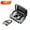 Black, variant on F9 F9 5C F9 32 34 36 M10 X8 Q8 X3 M31 M32 M35 S9 Whosale Drop Shipping Bluetooth Earphone Wireless Headphone Earbuds Headset