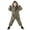 Shadow Grass Blades, variant on Toddler Boy Mossy Oak Camouflage Snowsuits, 5T, Coutnry DNA