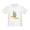 White, variant on CafePress - Vegas Baby! Toddler T Shirt - Cute Toddler T-Shirt, 100% Cotton