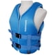 thumbnail image 2 of Popular! Adult Kayak Vest High Buoyancy Swim Vest Women's Men's Adjustable Safety Jacket Great For Boating, Swimming, Watersports, & MoreClearance, 2 of 5