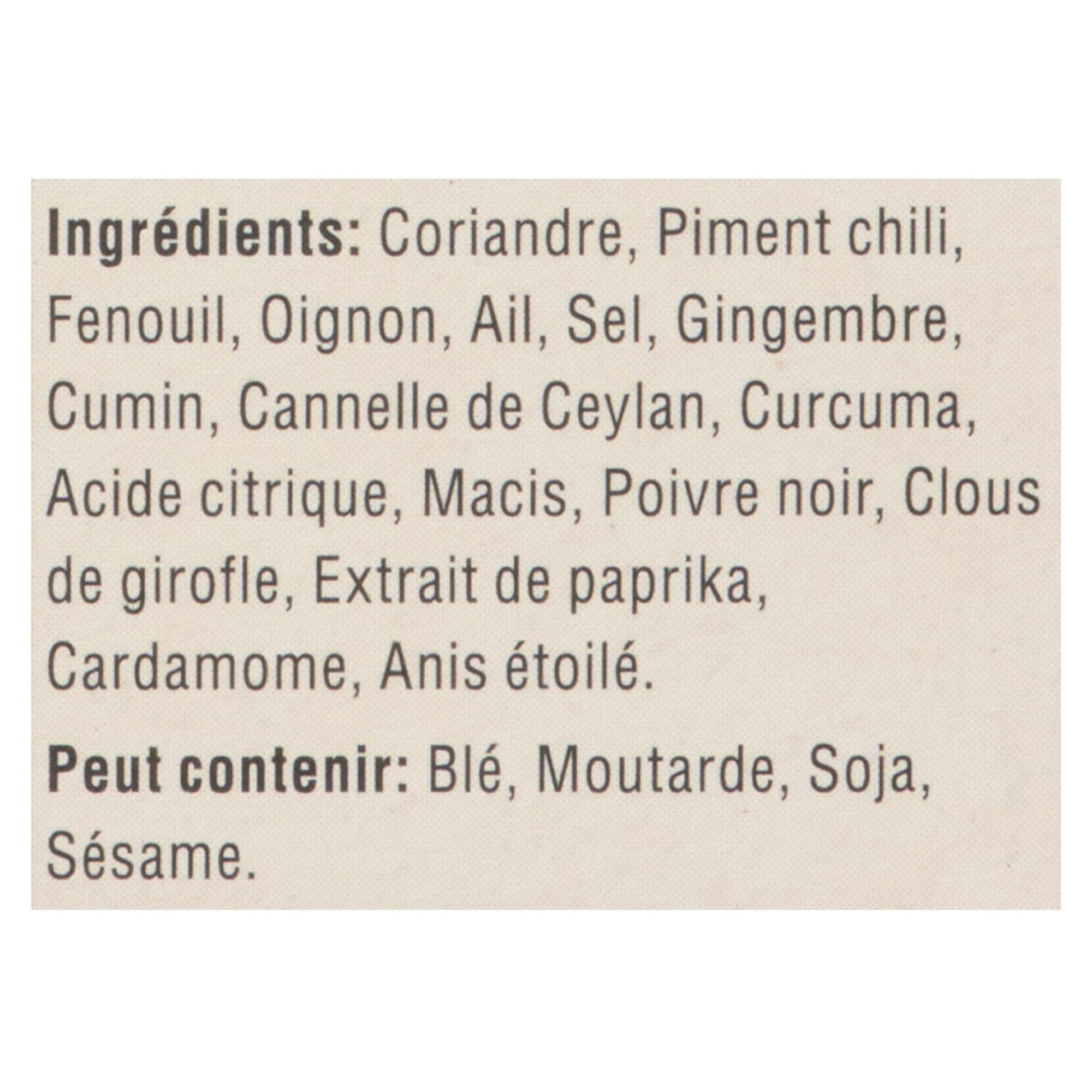 TATA SAMPANN Paneer Masala TATA Paneer Masala