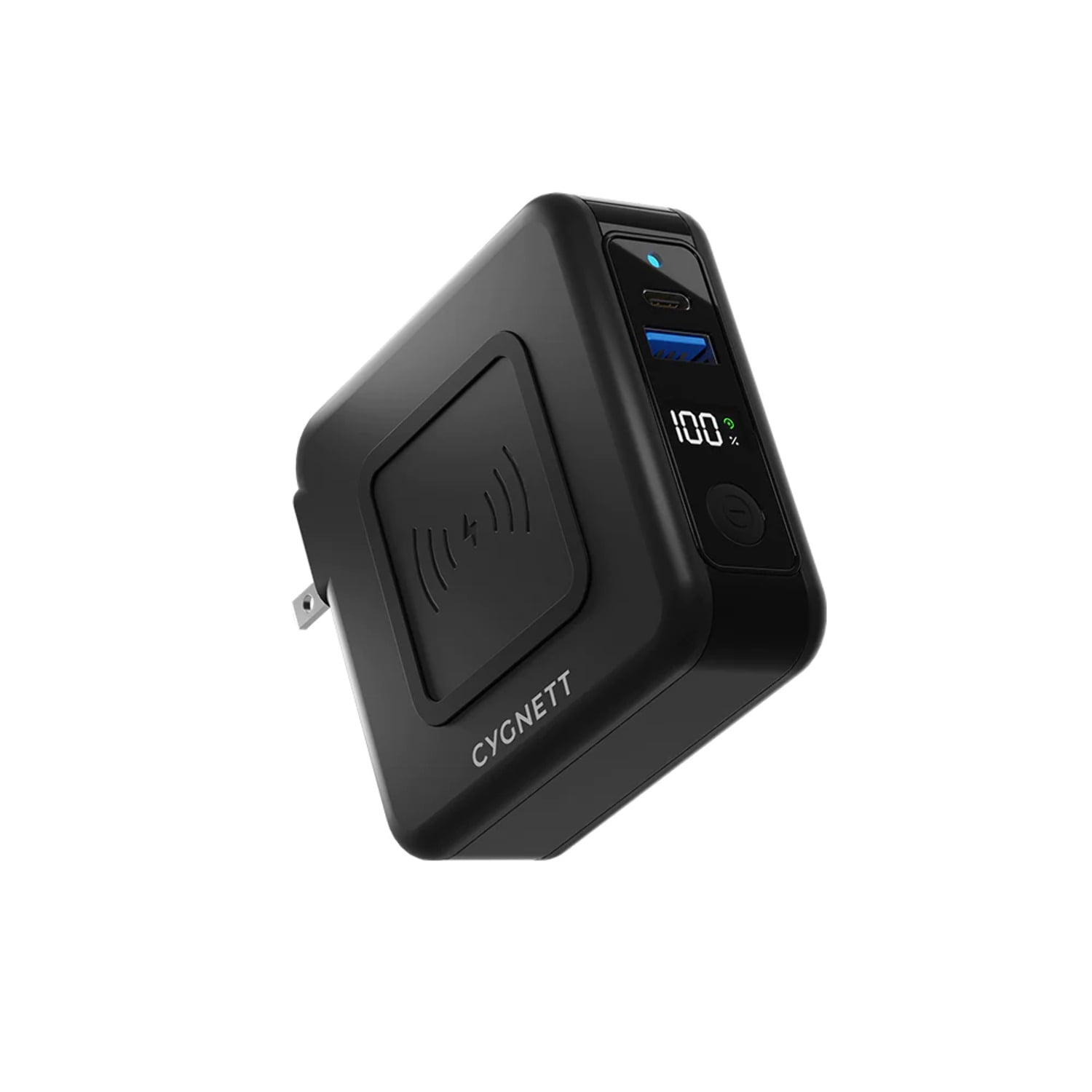【新品未開封】ANKER 733 POWER BANK (GANPRIME PO Anker 733 Power Bank (GaNPrime PowerCore 65W) | バッテリー