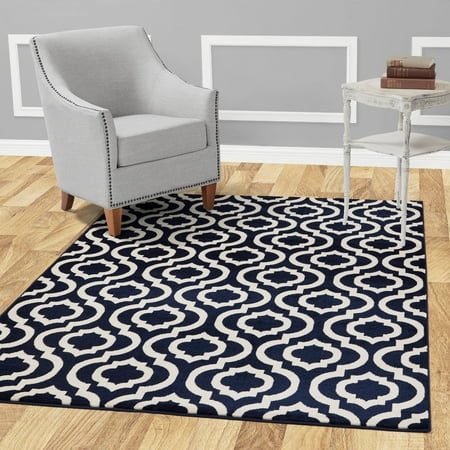Diagona Designs Contemporary Geometric Moroccan Trellis Design Area Rug And Runner Com - Rubber Backed Area Rugs 2×3 Diagona Designs Contemporary Geometric Moroccan Trellis Design Area Rug And Runner Com - Rubber Backed Area Rugs 2×3