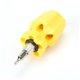 thumbnail image 5 of unbranded Kit De Destornilladores Para Reparación Con Templado Y 6 Puntas En Color Amarillo, 5 of 8