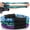Camouflage, variant on Konexial 3 Pcs Archery Bow Strength Trainer 30 40 50 Lbs Arm Strength Exercise Band Rubber Stretch Bands Archery Accessories for Bow Practice Shooting Accessories