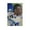 Unframe-style, variant on Michael Irvin Canvas Poster Picture Print Canvas Poster Wall Paint Art Posters Decor Modern Home Artworks Gift 12x18inch(30x45cm)