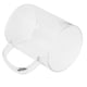 thumbnail image 4 of Taza De Agua, Taza De Leche Ligera, Patrón Impreso De 350 ML Para Capuchino, Té, Café, Café Con Leche ANGGREK Otros, 4 of 8