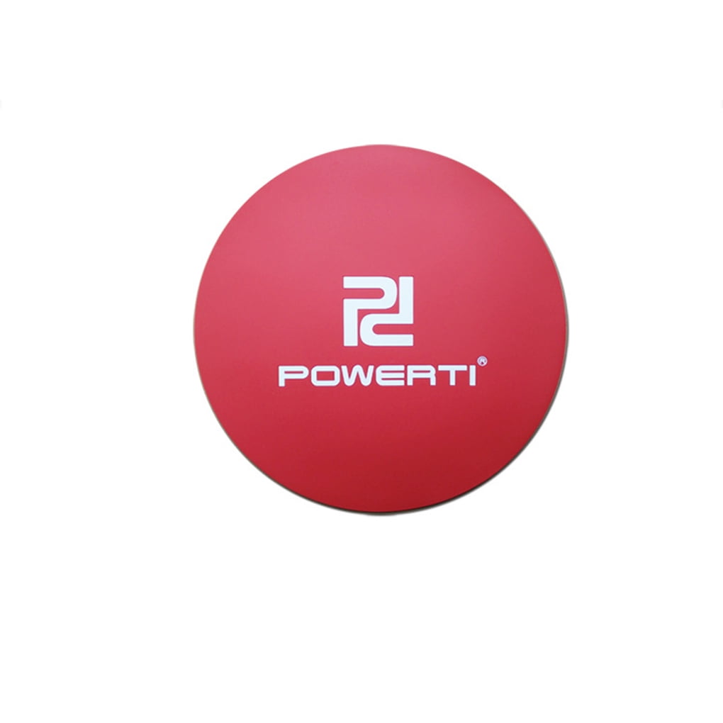 Buy POWERTI 1 Set Pickleball Court Marker Tennis Courts Marking Tool