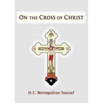 On the Cross of Christ, (Paperback)