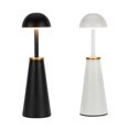 thumbnail image 1 of Led Cordless Table Lamp Rechargeable, Portable Battery Operated Lamp, 1 of 5