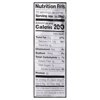 Hamakua Lightly Salted Macadamia Nuts, 10 Oz.