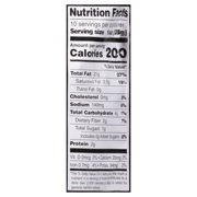 Hamakua Lightly Salted Macadamia Nuts, 10 Oz.