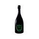 thumbnail image 1 of Pack de 3 Champagne Dom Perignon Luminous de 750ml Dom Pérignon Luminous 750ml, 1 of 3