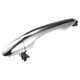 thumbnail image 1 of Manijas de puerta exterior Unique Bargains para Kia Sportage 2011-2013, 1 of 7