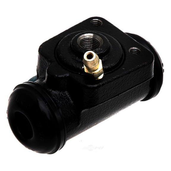 Raybestos WC37688 Professional Grade Drum Brake Wheel Cylinder Fits select: 1987-1991 TOYOTA CAMRY