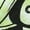 Buzz Lightyear, variant on Disney Cars Lightning McQueen Short Sleeve T-Shirt (Boys), Sizes 2T-7
