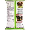 thumbnail image 2 of Lays American Style Cream and Onion Flavour 52g (Pack of 8), 2 of 2