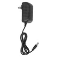 thumbnail image 2 of MasteelfCA LED Power Adapter AC110-240V DC12V 1A Switching Power Supply Converter for Aquarium Fish Tank Light (US Plug), 2 of 9
