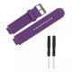 thumbnail image 2 of Extensible Deportiva Premium Para Garmin Forerunner 25 Man, 2 of 5