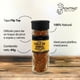 thumbnail image 2 of PONTINO CHILE ARBOL MARTAJ PONT 44GR, 2 of 5