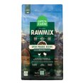 thumbnail image 2 of Félin Adulte - RawMix GF Prairie Ouverte - Nourriture Sèche pour Chat, 2 of 3