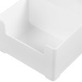 thumbnail image 3 of KEINXS 1 Set Phone Charger Organizer Power Cord Organizer Cable Cord Organizer Cable Storage Box, 3 of 5