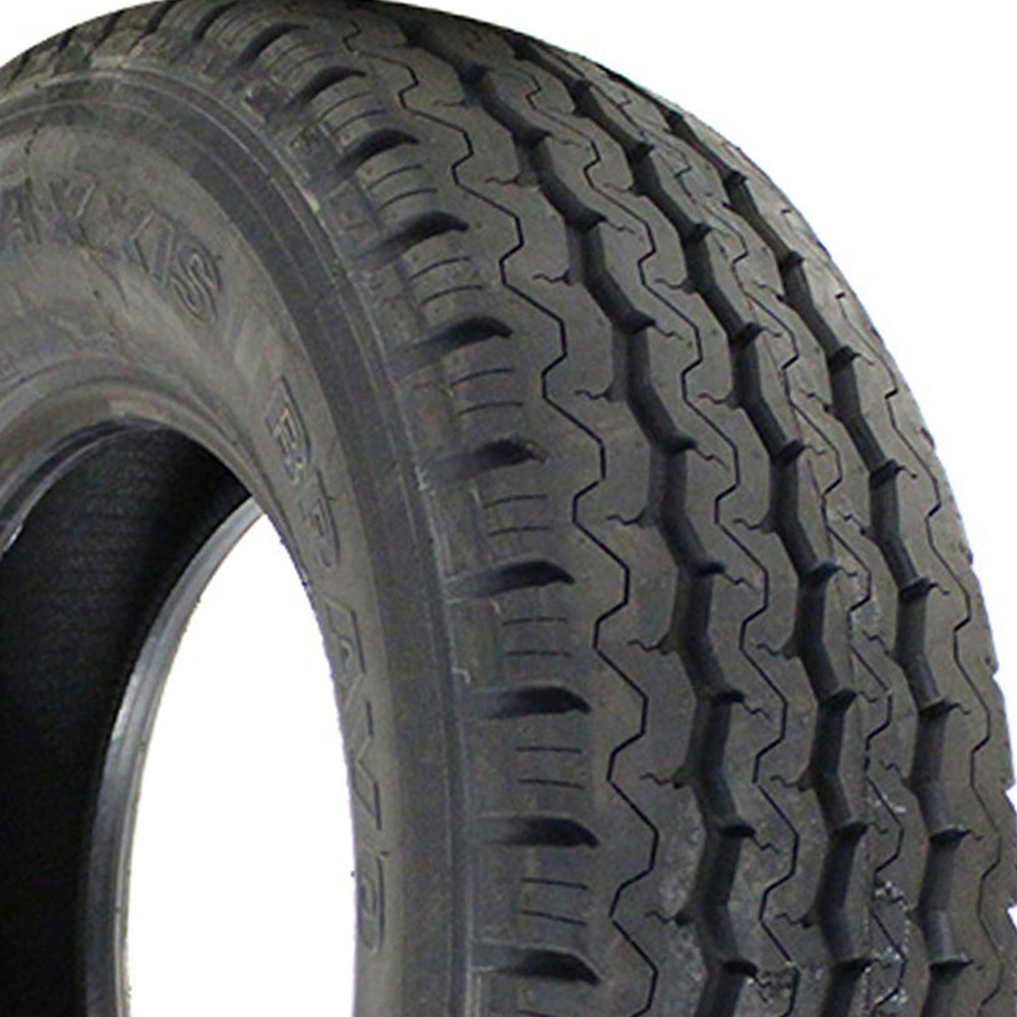 Maxxis UE-168(N) Bravo Series All Season LT225/75R16 115/112Q E Light Truck Tire