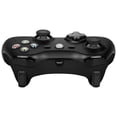 thumbnail image 2 of Control Gamer MSI Force GC30 V2 Inalambrico PC Android, 2 of 5