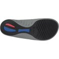 thumbnail image 4 of Spenco Sandale Tongs Yumi pour Hommes, 4 of 7