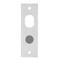 thumbnail image 4 of Sistema De Control De Acceso De Seguridad De Acero Inoxidable Con Cerrojo Eléctrico Integrado De 5 Hilos Dc12V Inevent AF000490-00, 4 of 6