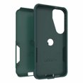 thumbnail image 2 of OtterBox Commuter Protective Case Galaxy S24+, 2 of 4